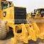 120K caterpillar used motor grader, 140G,14G,140K,12G,12H,120H grader price