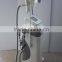 Local Fat Removal Hot!! Double Cryolipolysis Machine/cryolipolysis Slimming Machine 8.4