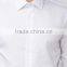 2016 china manufacturer wholesale korean men shirts