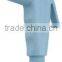 Hand held Muslim shower bidet