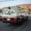 USED BUSES - TOYOTA COASTER DX (RHD 820992 DIESEL)