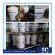 fuel filter assembly fleetguard air filter air filter assy