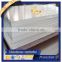 6061 perforated aluminum sheet