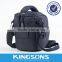 Portable camera bag,personalized camera bag,unisex camera case