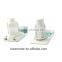 high quality roller blinds shade component