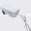 2.0MP Outdoor Waterproof Onvif CCTV System Bullet Full HD TVI Camera