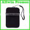 High Quality Neoprene Phone Pouch with Wrist String