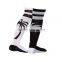 2015 high quality trampoline sock sport socks comfortable for man and woman