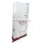 Heat Seal Sealing and Handle and Accept Custom Order food vacuum packing pouch