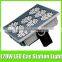 120W led canopy lights/lamp for gas station