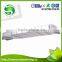 5Years Warranty 180W High Power Led Street Light Module Design with Meanwell Driver