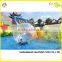 2015 CE certificated hot inflatable water ball walking