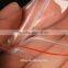 Zipper bag for underware 15CM*22CM*120micron