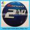 Manufacturer of round epoxy sticker,hot sanle epoxy sticker.