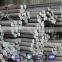low price high density Length 2m- 6m Grinding Steel Bar