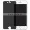 Anti Shatter Privacy Screen Protector For Samsung Galaxy S7 Edge Tempered Glass Screen Protector Buy Direct From China Wholesale