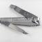 RIMEI long handle nail clipper 618
