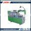7.5KW 380V digital type 12psb diesel fuel injection pump test bench