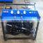 100L/Min 300 Bar Breathing Oil Free Air Compressor for sale