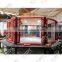 Octagon fighting MMA Cage sale