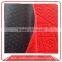 waterproof door mats manufacturers