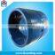 40cr heavy equipment excavator pins and bushings pc300