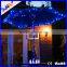 200LEDs Christmas Tree Decorations Solar Garden Light Solar Led String Light for Festival And Wedding