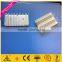 Heat sink aluminum products, heat sink aluminum goods on , heat sink aluminum profile