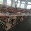 190cm shuttleless water jet loom machine