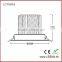 High quality energy saving anti-glare 20w cob led downlight LC7920B