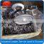 stainless steel chain block