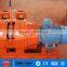 3JP Series Underground Electric Mining Scraper Winch,Rake Mining Winch