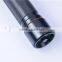 Video recorder flashlight with video recording / camera / SOS function