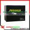 3-in-1 Soft Foam Plyo Jump Box
