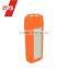3* AA Battery Backup 7+1SMD High Power LED Torch