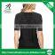 Ramax Custom Women Back Mesh Short Sleeve Sport Running T Shirt