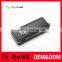 Compute stick mini pc Intel Z3735F for windows 8.1 support HD Rom 32G