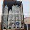 rabbit cage in Kenya farm/ rabbit cage/ commercial rabbit cage selling in Kenya