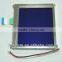 128x64 dots matrix graphics COG LCD module