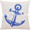 Latest Design Bed And Sofa Printing Pillow Cushion