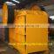 Leading Specified Manufacturer Of Mining Machinery In China Over 20 Years