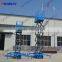 Mobile elevating work platform for sale