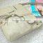 Classical fashion bags ladies handbags, beautiful ladies handbags