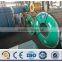 ASTM 316L stainless steel coil