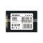 KingDian C3 120GB disque dur ssd