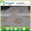 pvc gypsum ceiling tiles 996