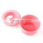 professional soak off nail bowl plastic