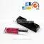 Long-Lasting Brilliant Shine Lip Gloss Private Label Wholesale Lip Gloss