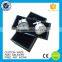 High price and quality mens suit shirt cufflinks for men with gift box