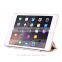 New Arrival For Apple Ipad Air Smart Printed Case 2